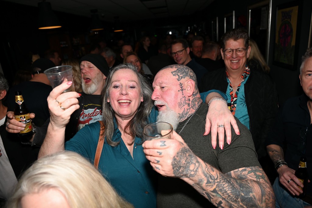 ../Images/10 jaar Ro's Barbershop 197.jpg